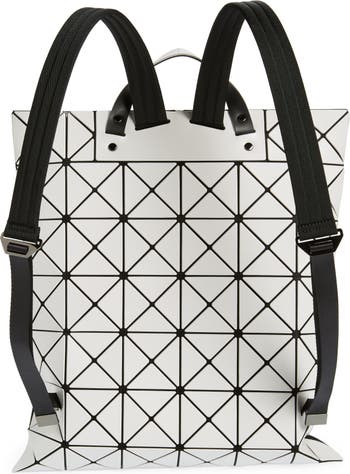 Bao Bao Issey Miyake Flat Backpack | Nordstrom