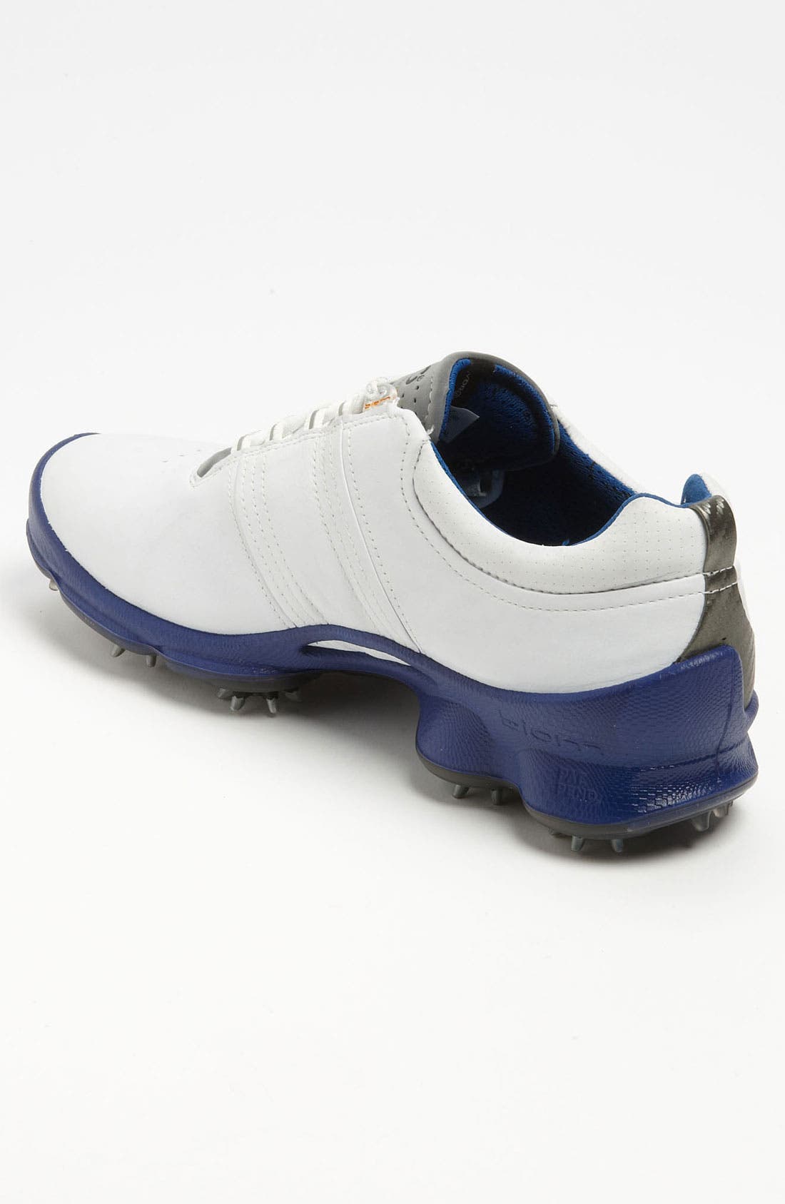 ecco hydromax golf