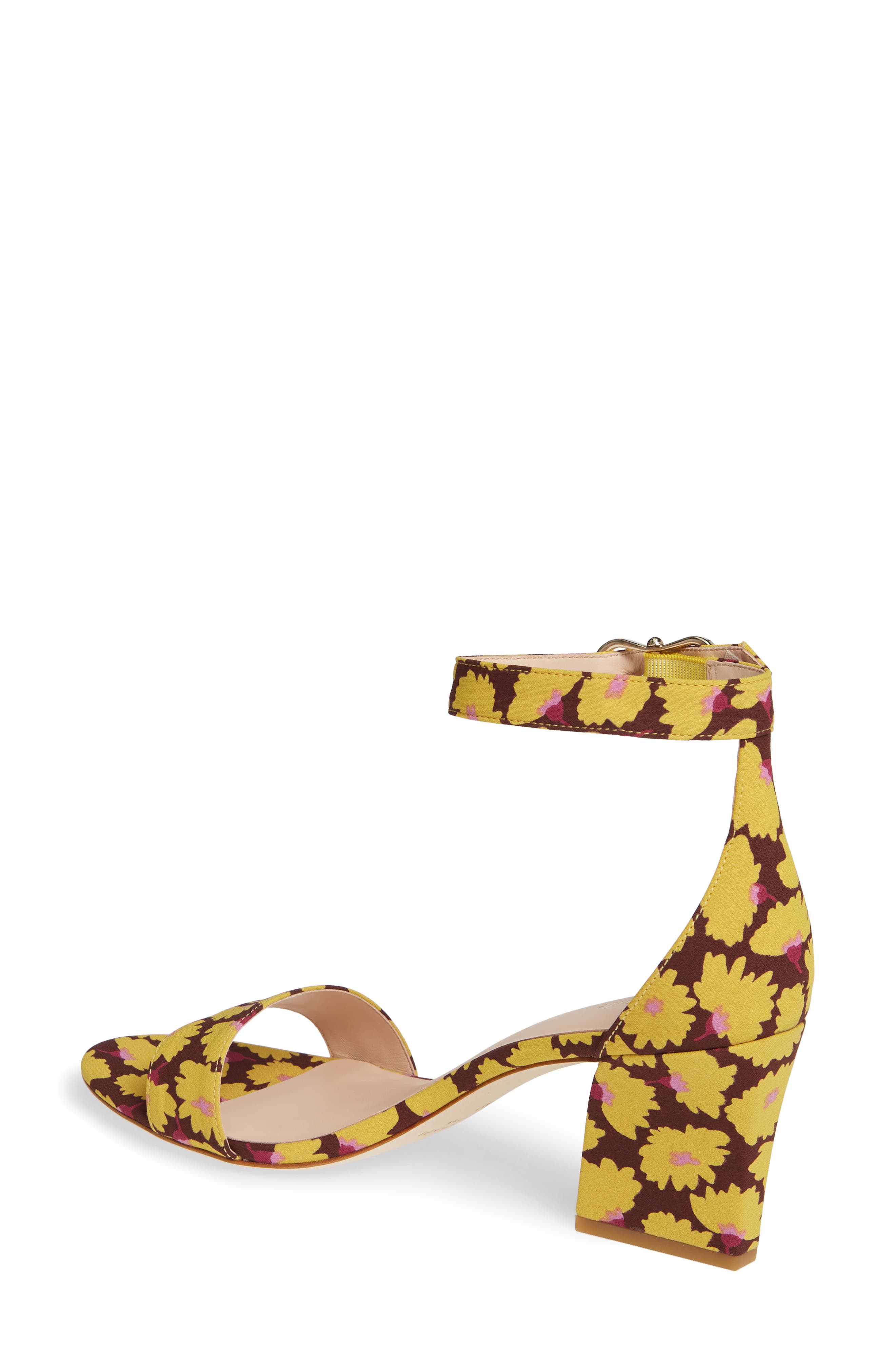 kate spade susane sandal