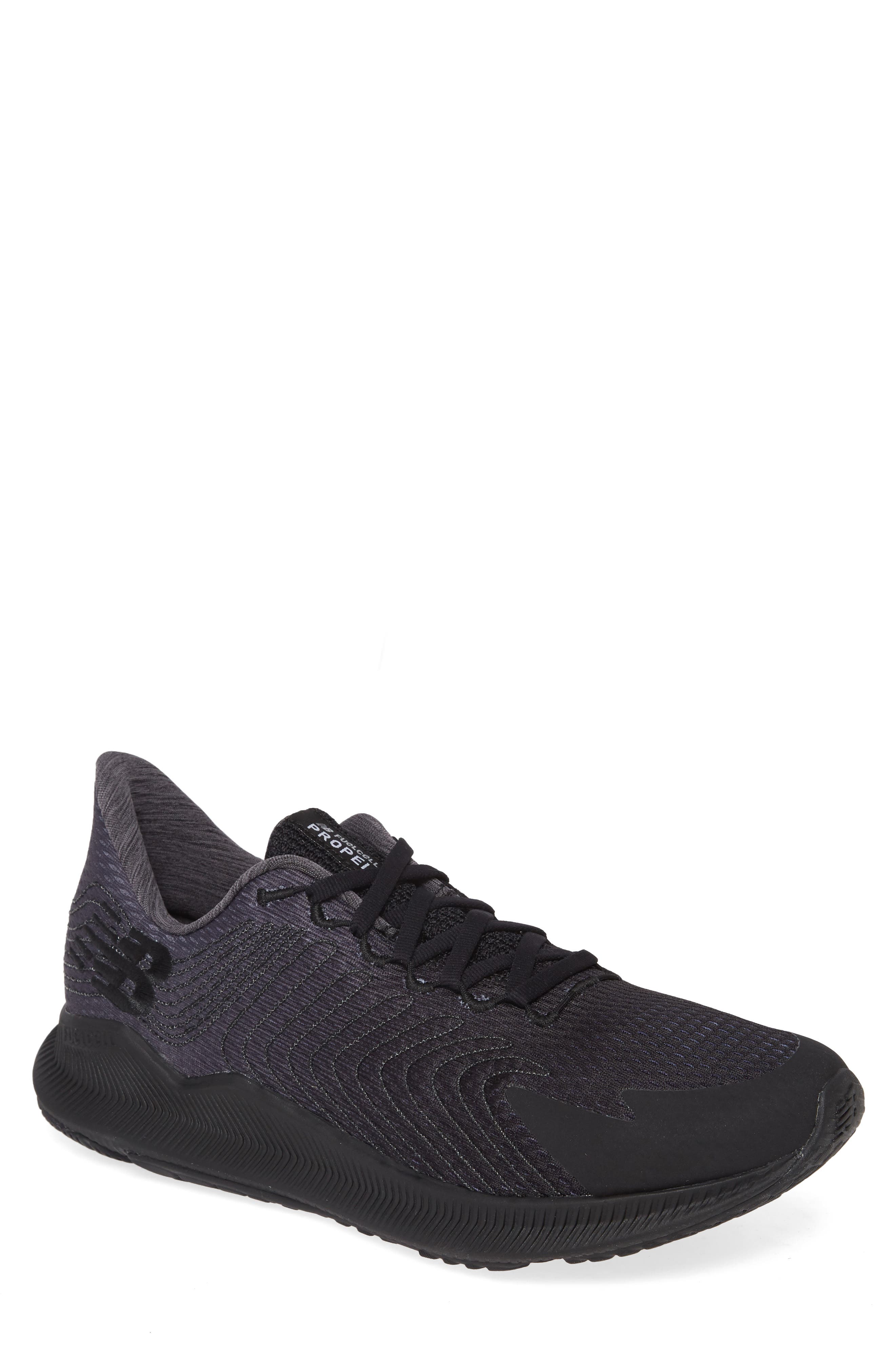 new balance fuelcell propel canada