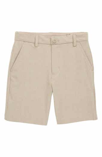 vineyard vines New Performance Breaker Shorts Nordstrom