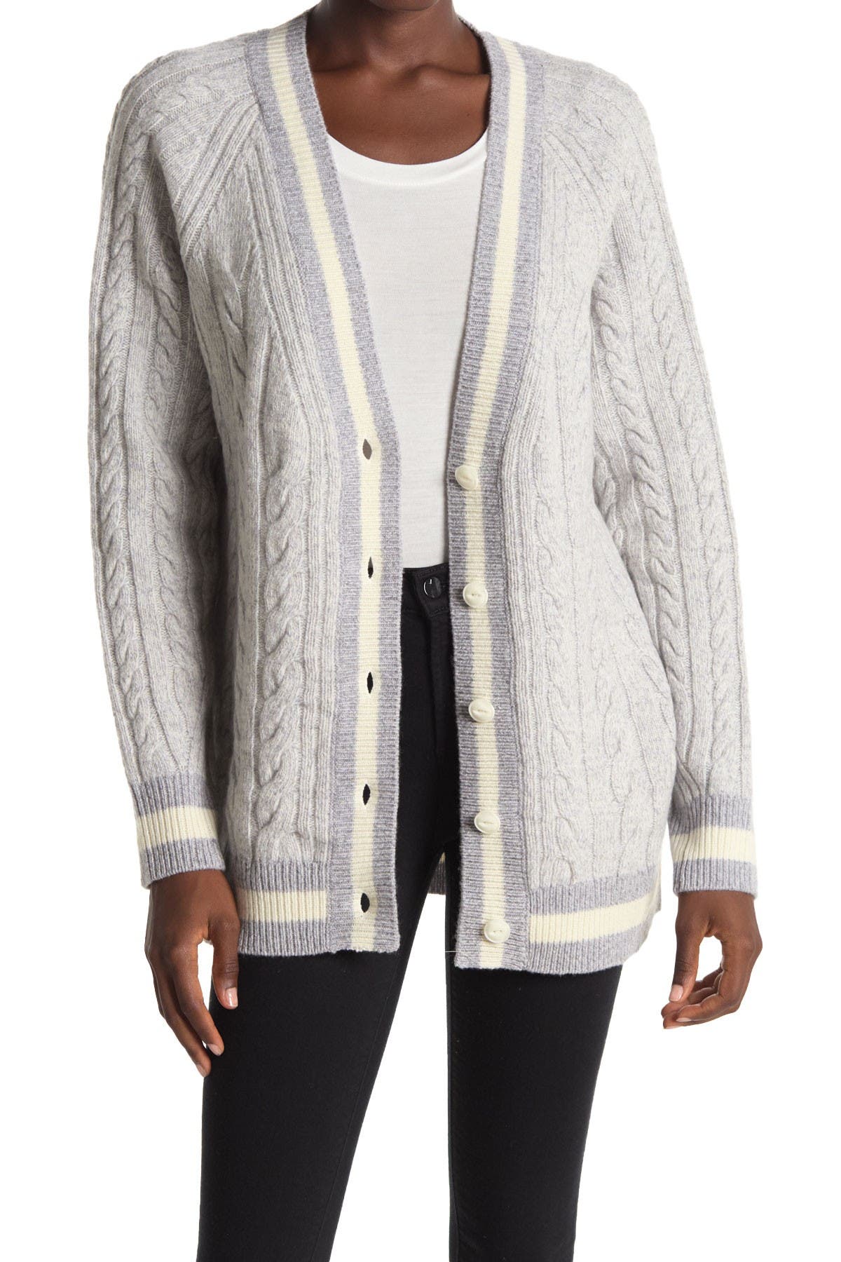 rag and bone sweater nordstrom