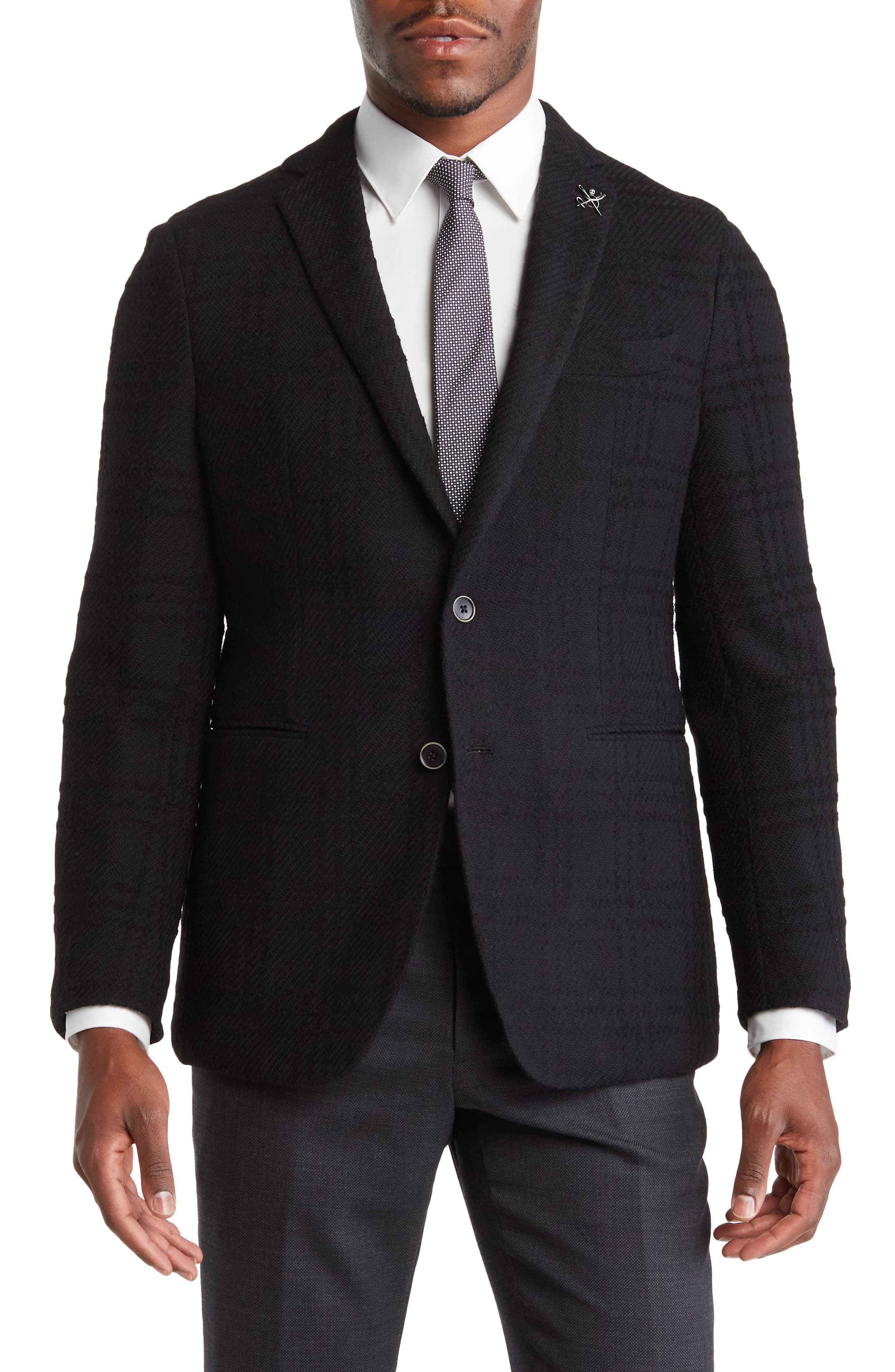 John Varvatos Star USA Coats \u0026 Jackets 