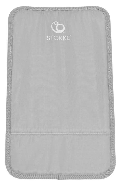 Stokke Jetkids™ By ® Crew Backpack In Green