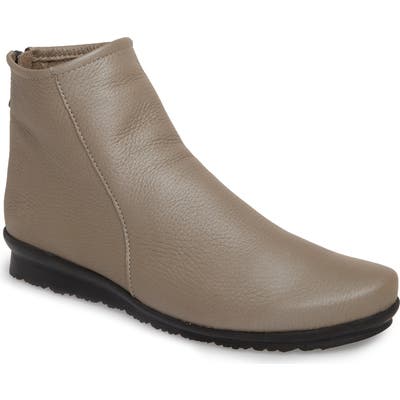 Arche Baryky Bootie, Beige