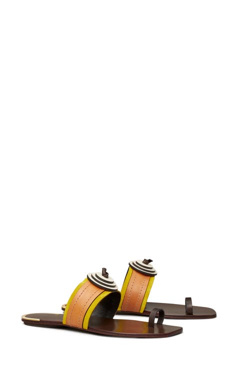 nordstrom tory burch shoes