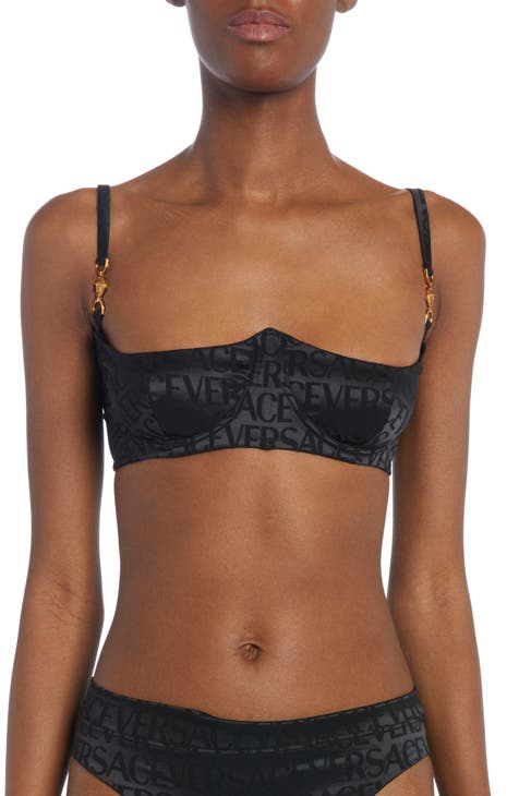 Versace Size S Regular Size Panties for Women for sale