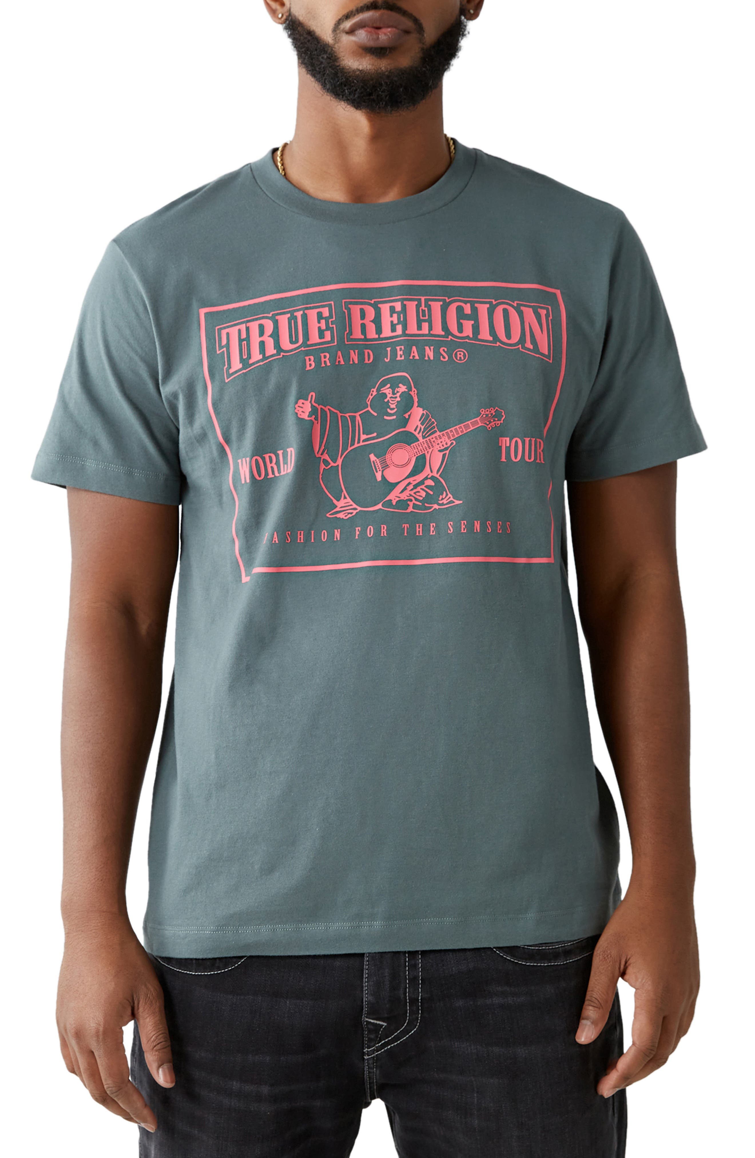 true religion nordstrom men's