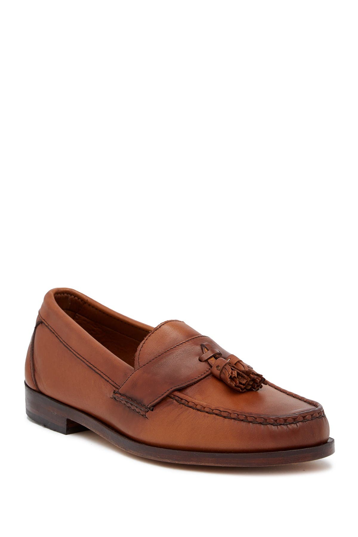 Allen edmonds stowe loafer online