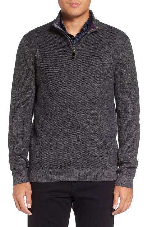 Men's Ted Baker London Sweaters | Nordstrom