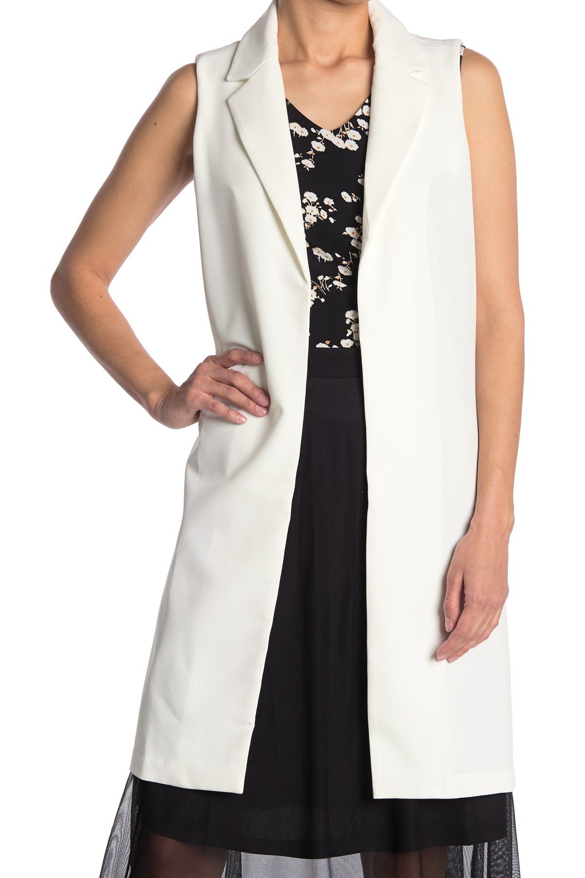 T Tahari I In  I