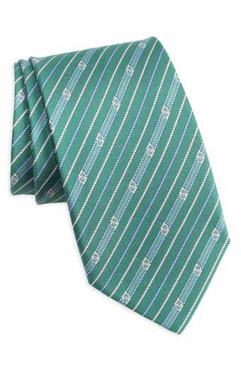 Ferragamo ties nordstrom online