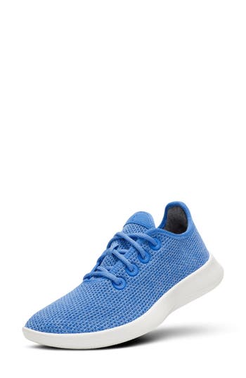 ALLBIRDS ALLBIRDS TREE RUNNER SNEAKER