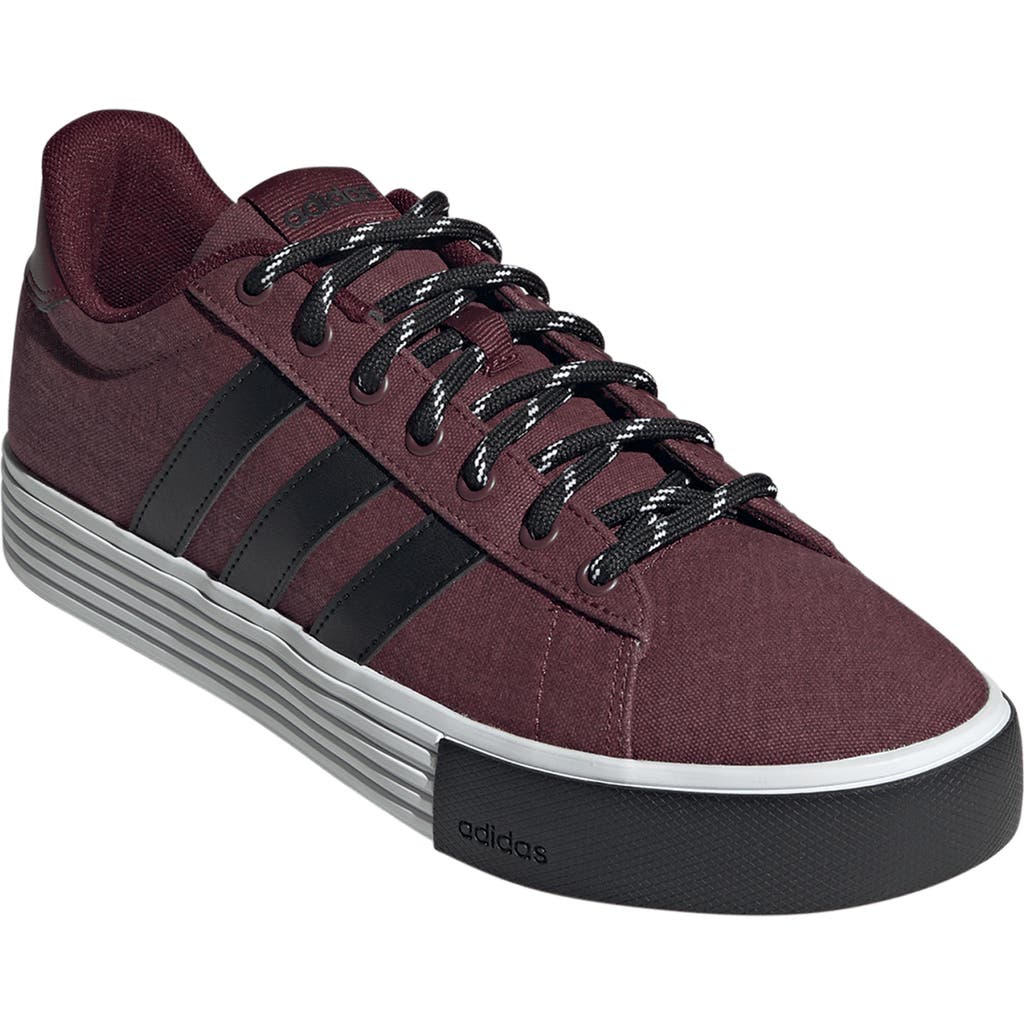 ADIDAS ORIGINALS ADIDAS DAILY 4.0 SNEAKER