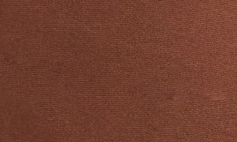 Silver Jeans Co. Relaxed Fit Twill Painter Shorts In Cappuccino