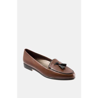 Trotters