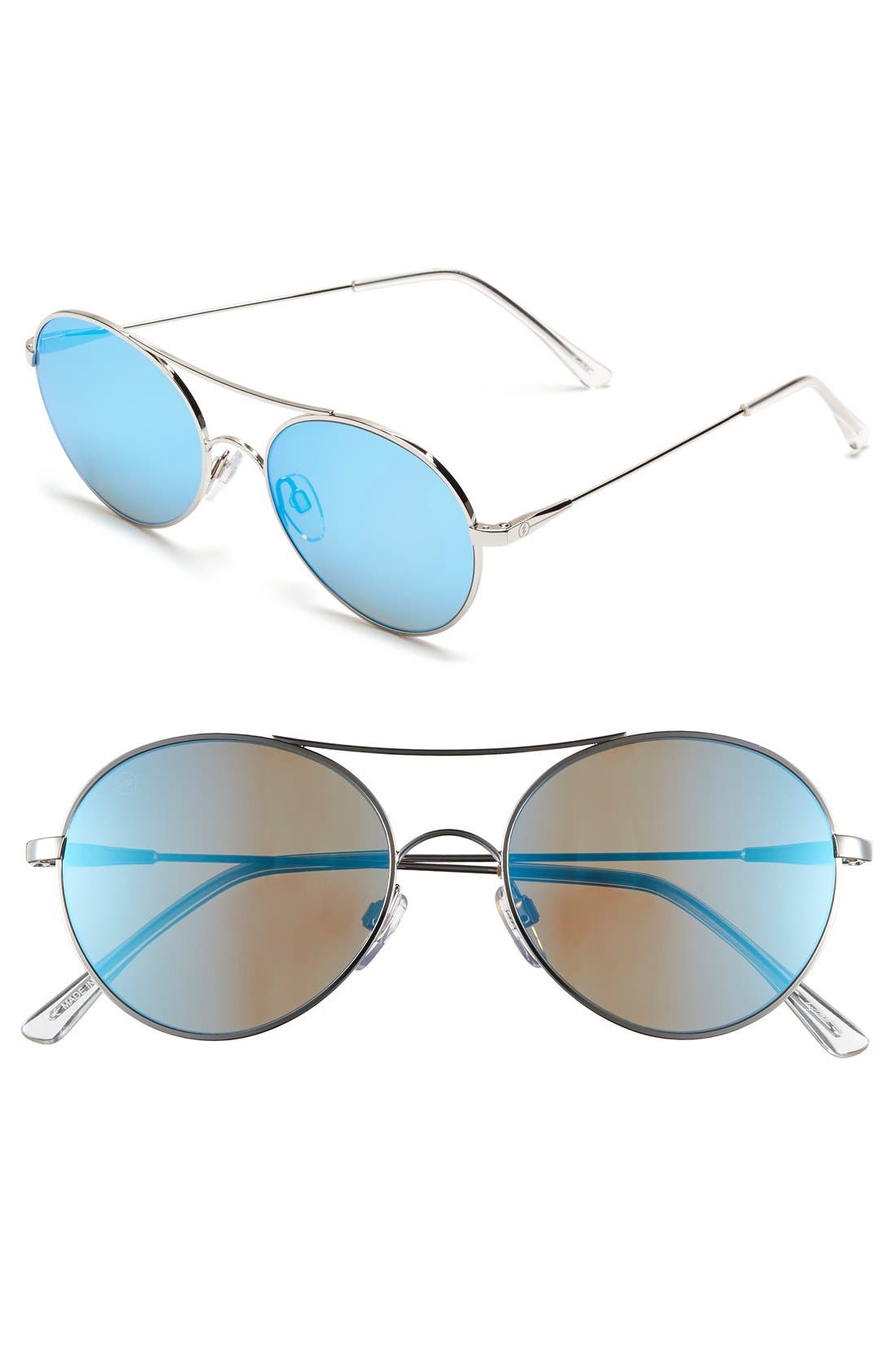electric huxley sunglasses