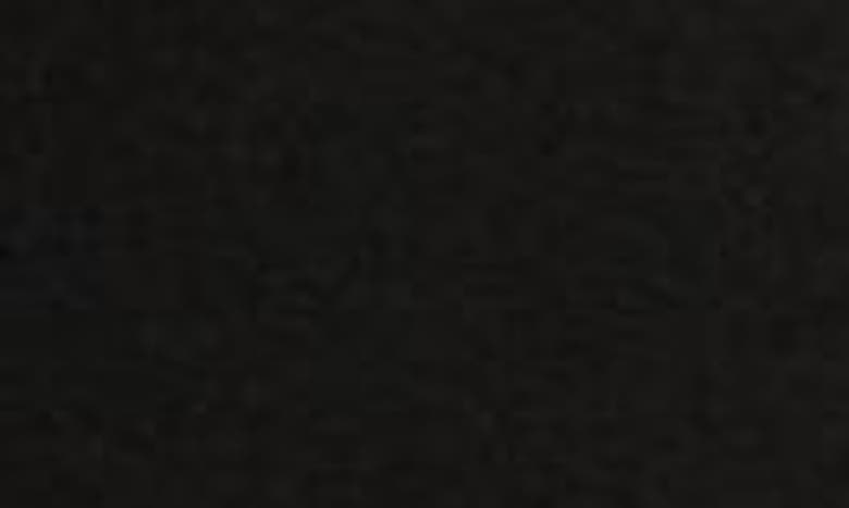 Fleurette Holland Longline Wool Coat In Black