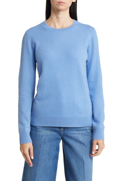 Hazel Blues®  Game Day Faux Chenille Sequin Patches Sweatshirt