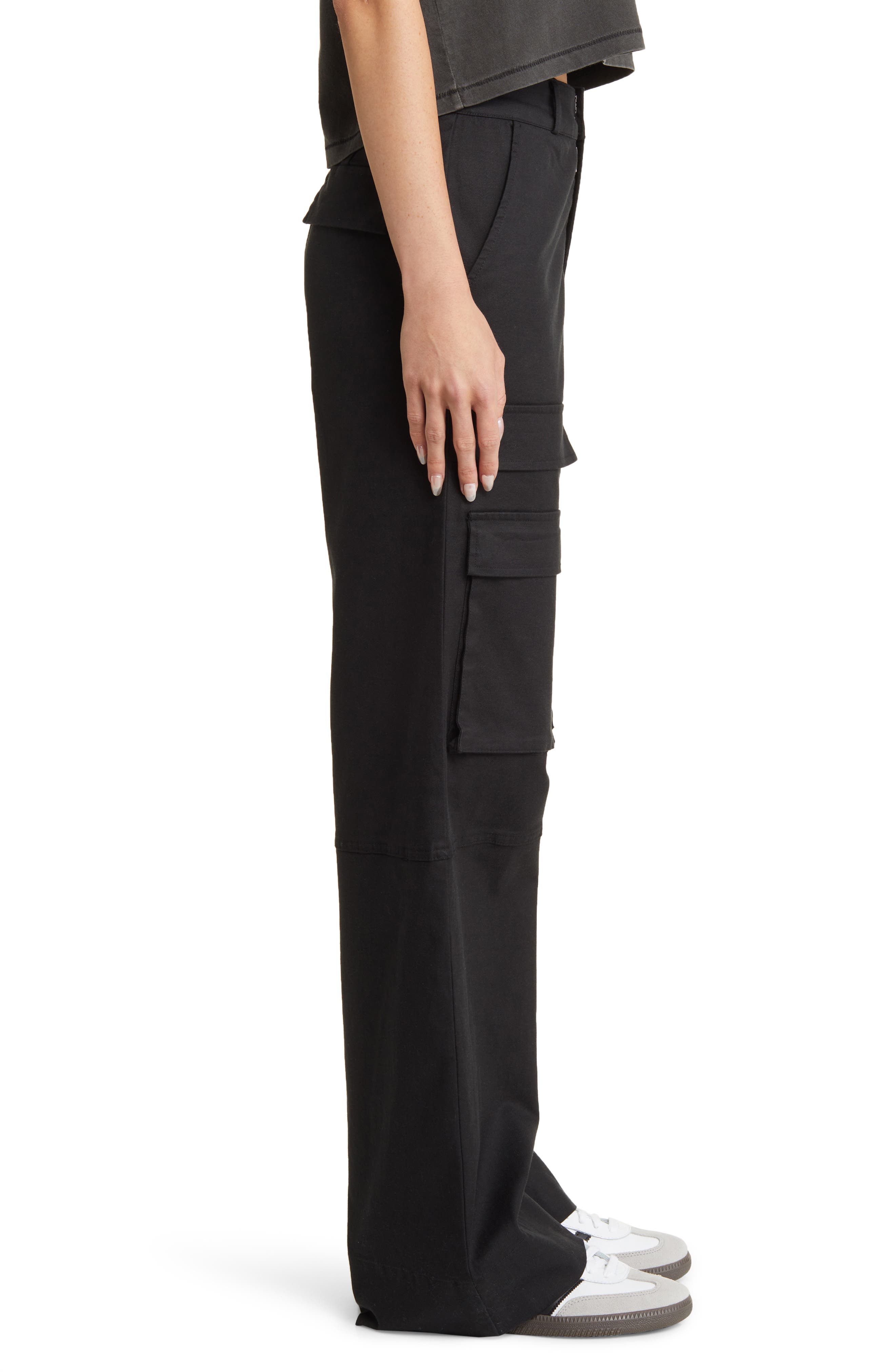 BP. Cargo Pants Nordstrom