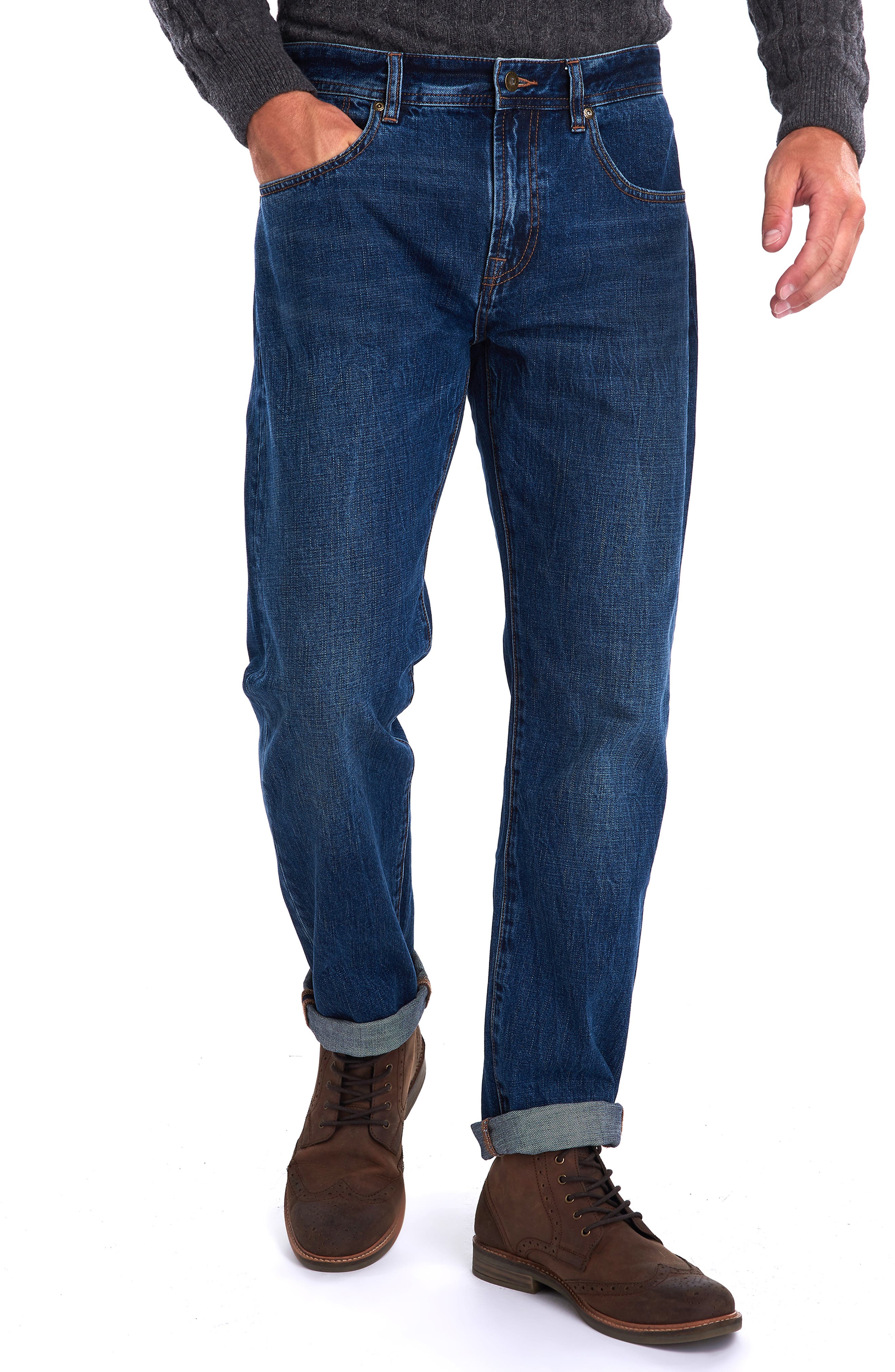 barbour bedale amazon