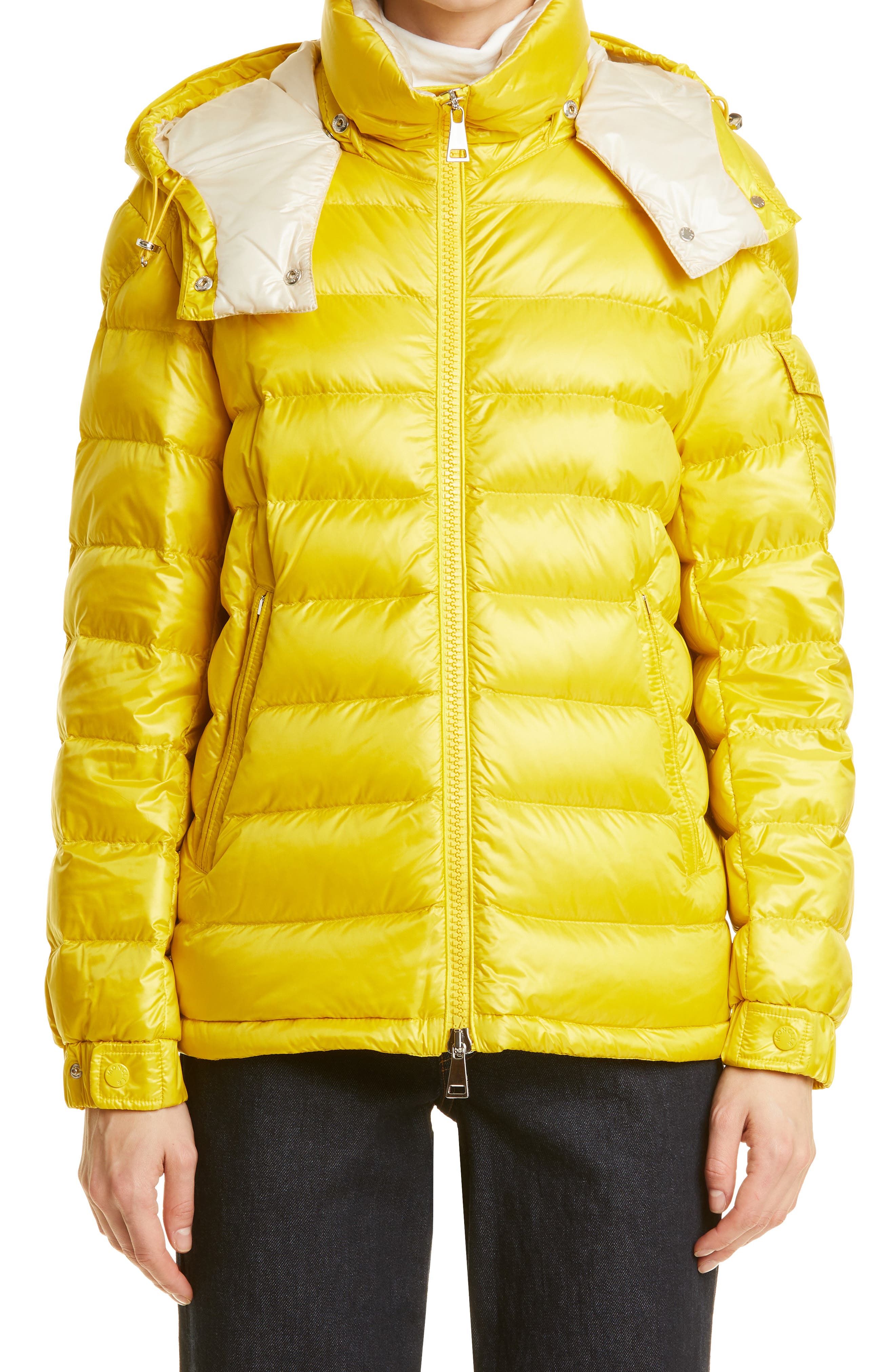 moncler bady nordstrom