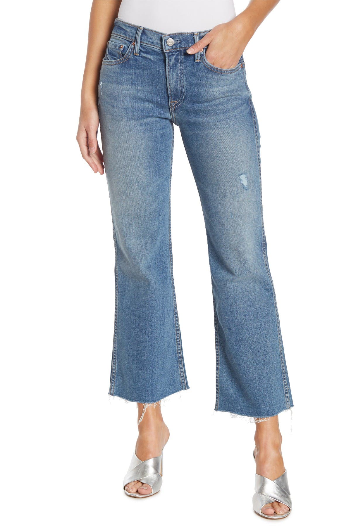 grlfrnd denim canada