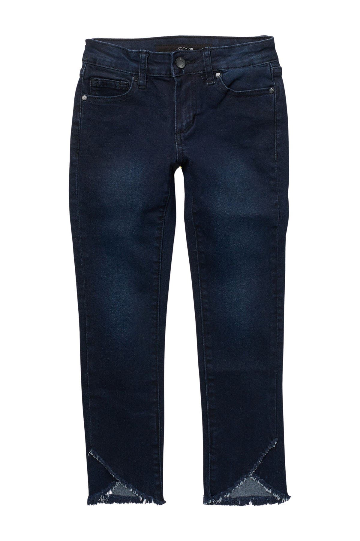 big joe jeans