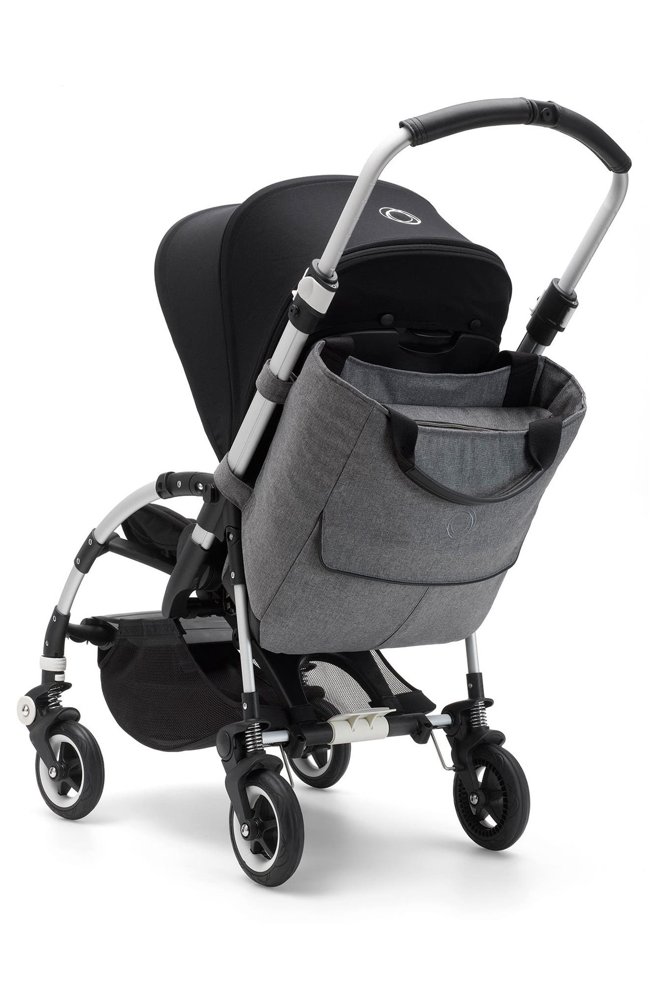 bugaboo bee organizer