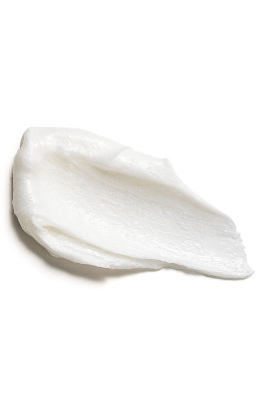 Chantecaille - Rice & Geranium Foaming Cleanser 70ml/2.3oz In N,a
