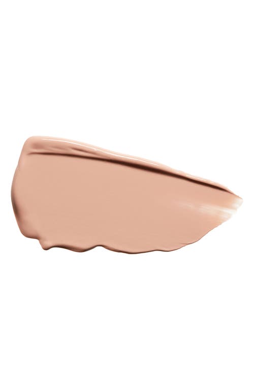 TRISH MCEVOY TRISH MCEVOY INSTANT EYE LIFT® UNDEREYE TREATMENT CONCEALER 