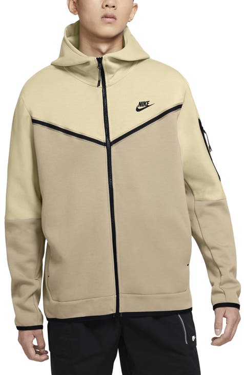 Men's Brown Hoodies & Sweatshirts | Nordstrom