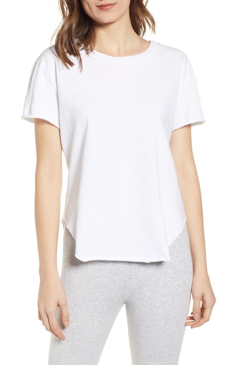 Frank Eileen Tee Lab Vintage Tee Nordstrom Frank Eileen Tee Lab Vintage Tee Nordstrom