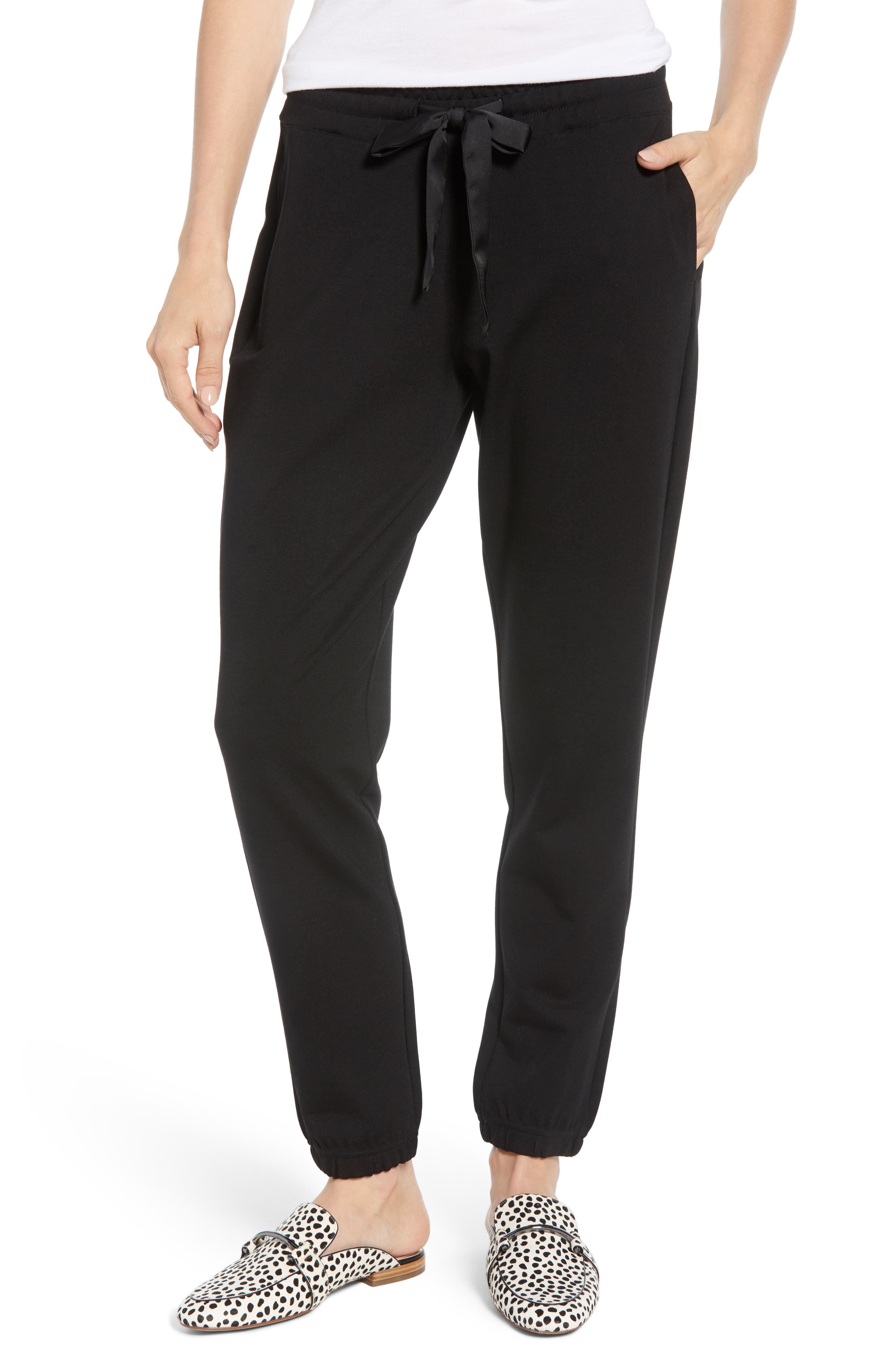 jag jogger pants