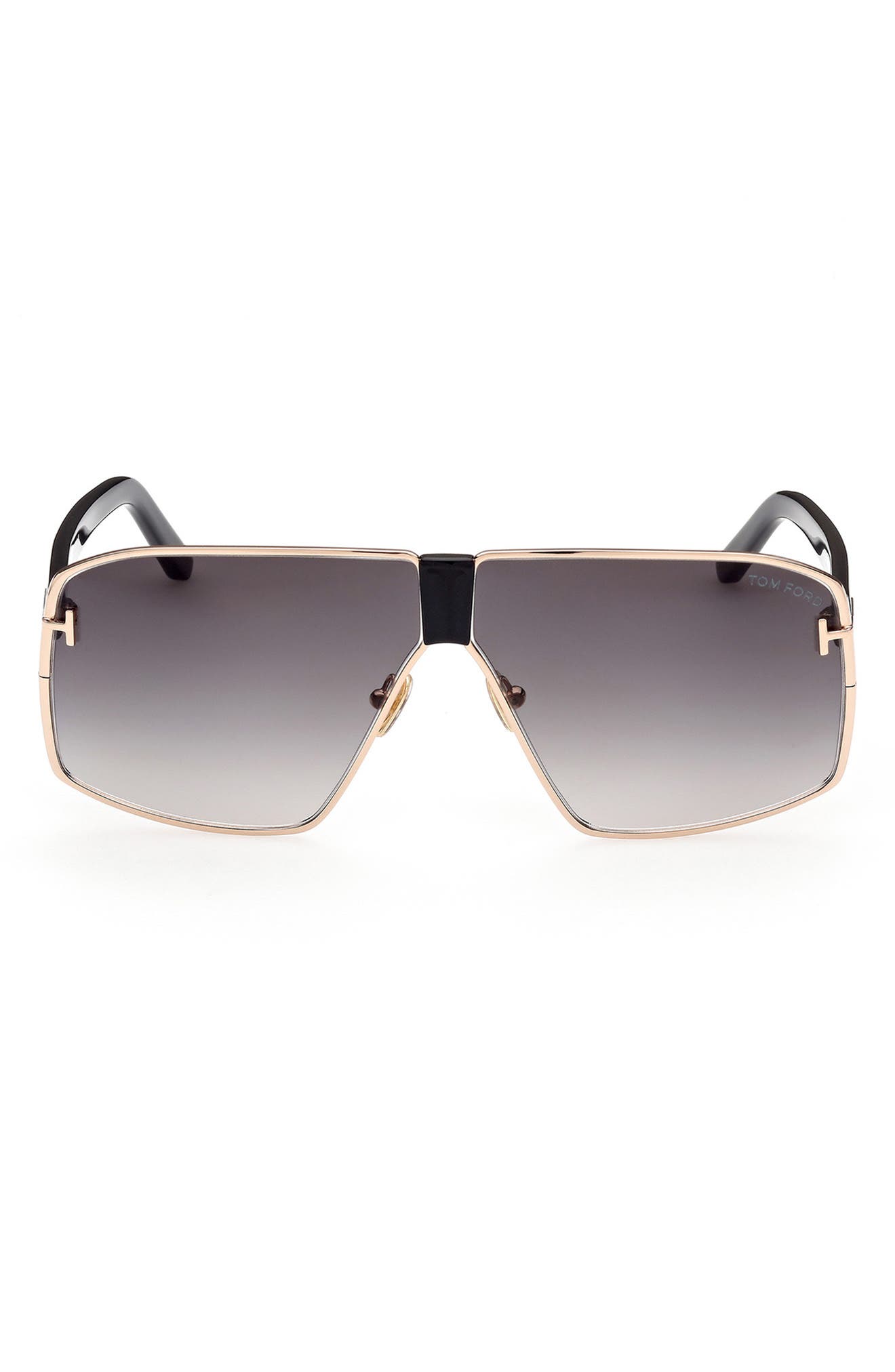 tom ford neughman ft0882