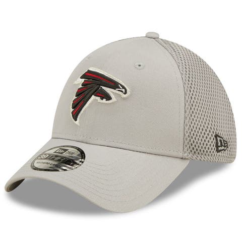 New Era Men's New Era Black Atlanta Falcons Ink Dye 2022 Sideline 9FIFTY  Snapback Hat, Nordstrom