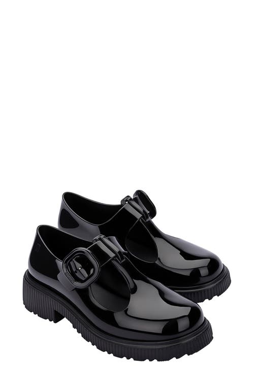 Melissa Jackie Platform Mary Jane at Nordstrom,