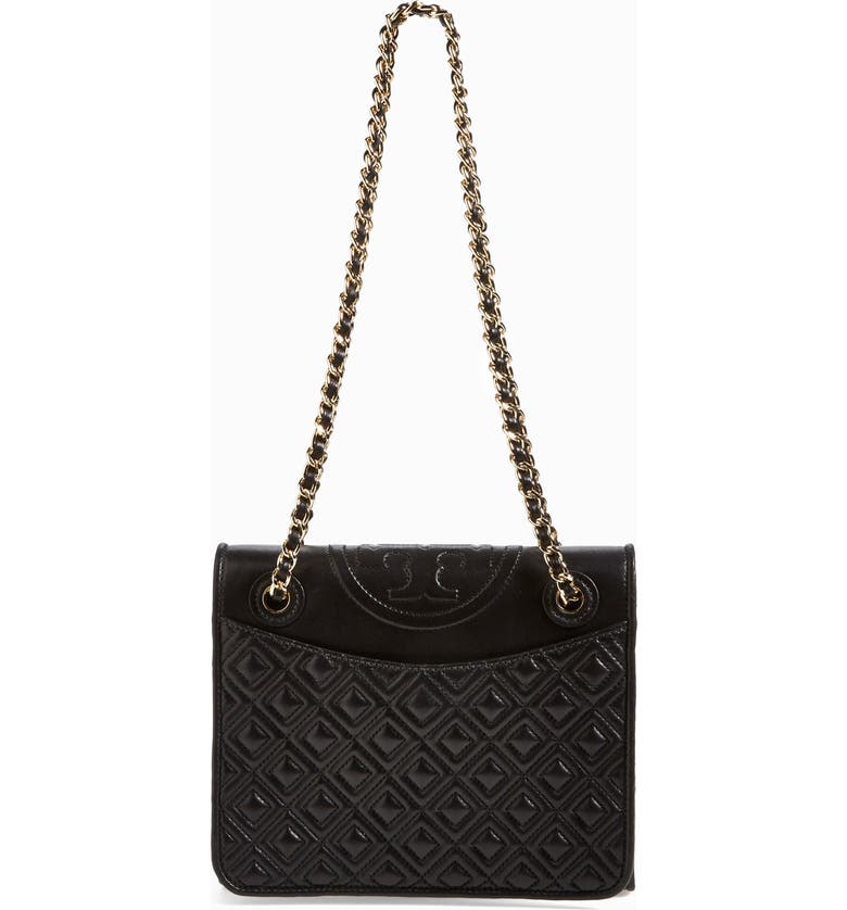 Tory Burch 'Medium Fleming' Shoulder Bag | Nordstrom