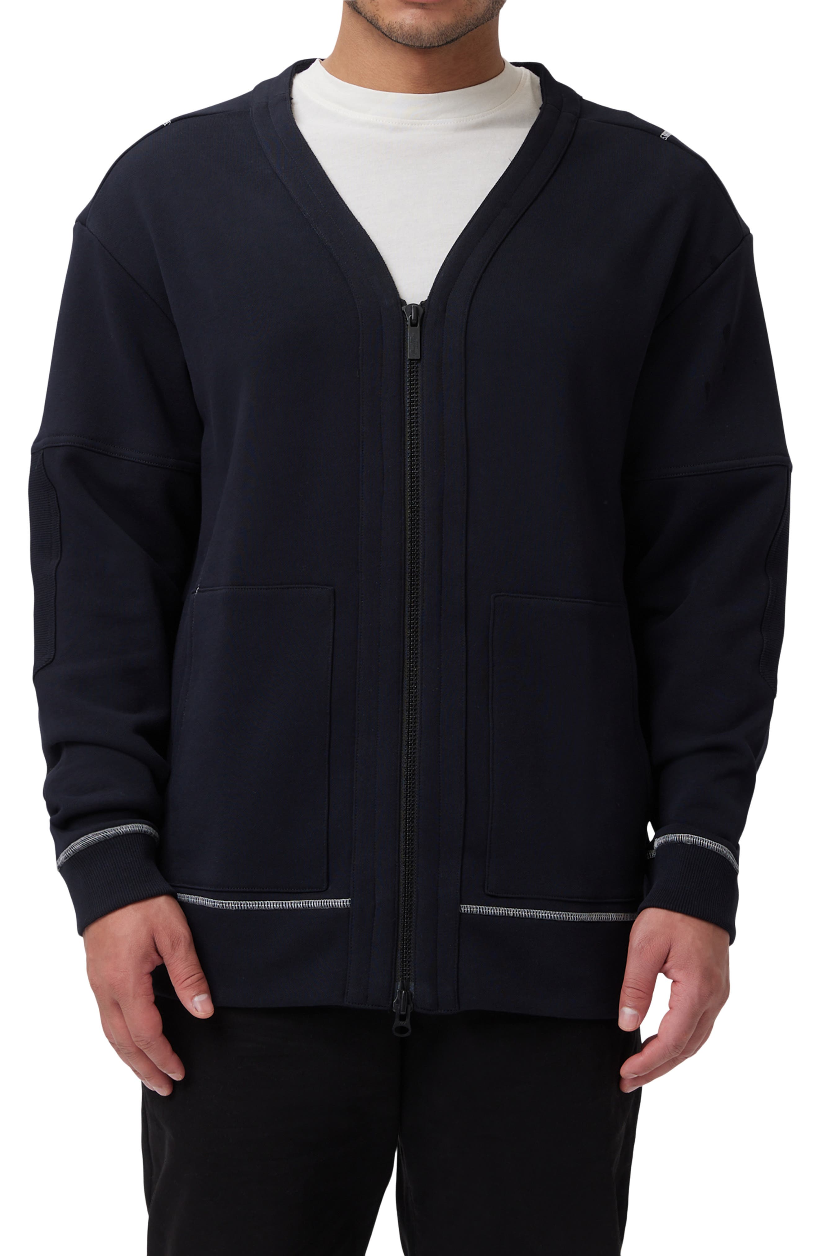 Good Man Brand Athletic French Terry 