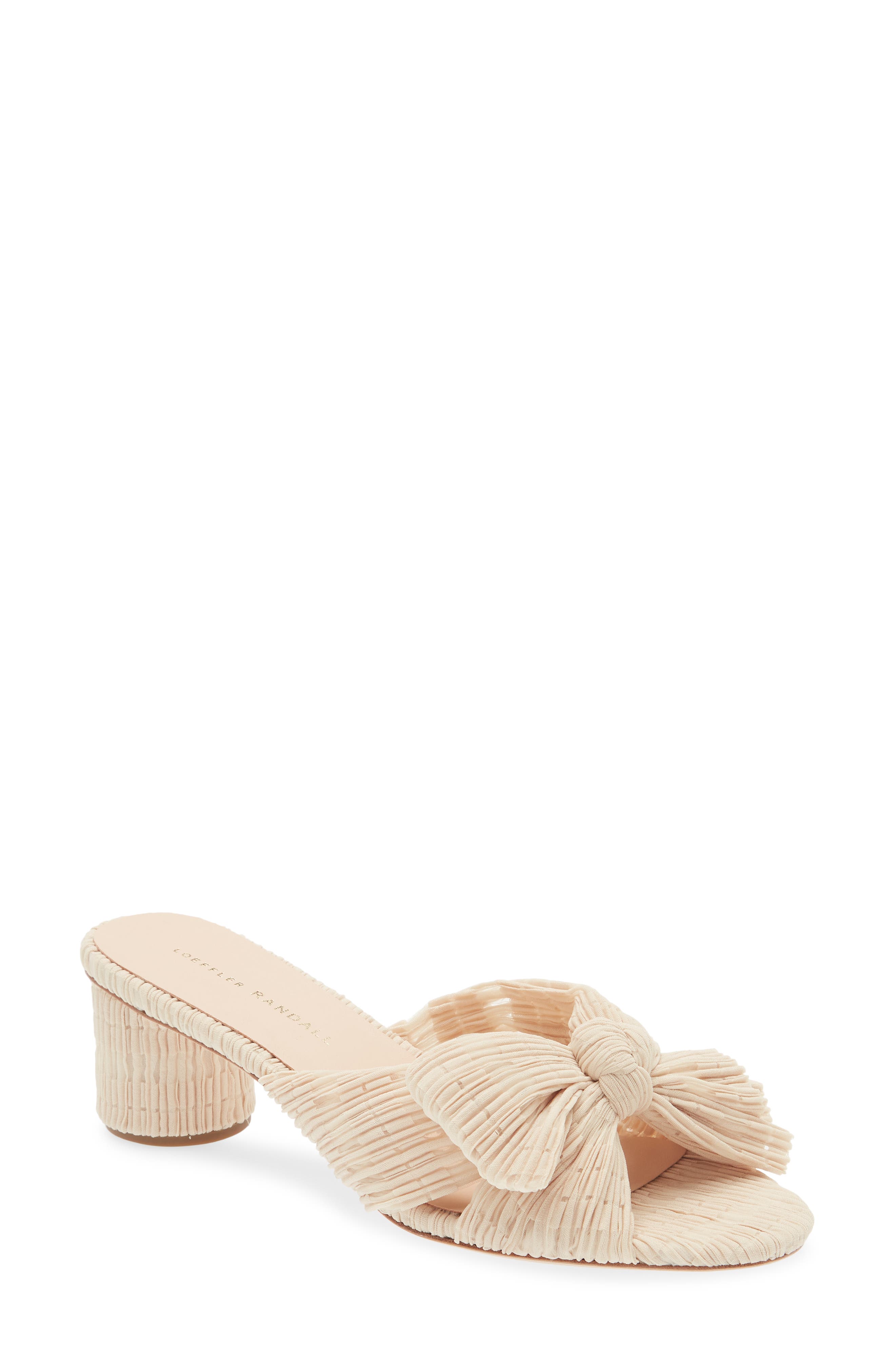 loeffler randall shoes nordstrom