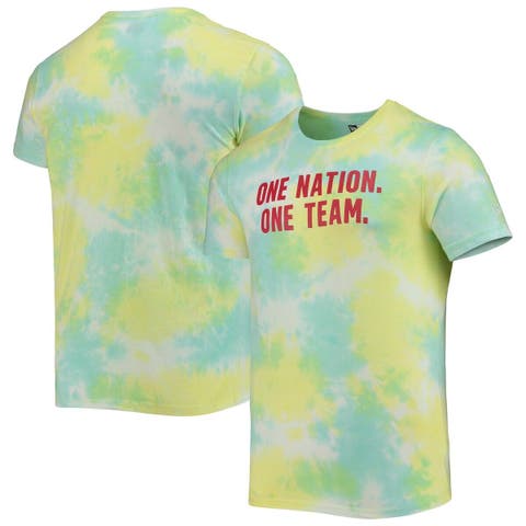 Men's 5TH AND OCEAN BY NEW ERA View All: Clothing, Shoes