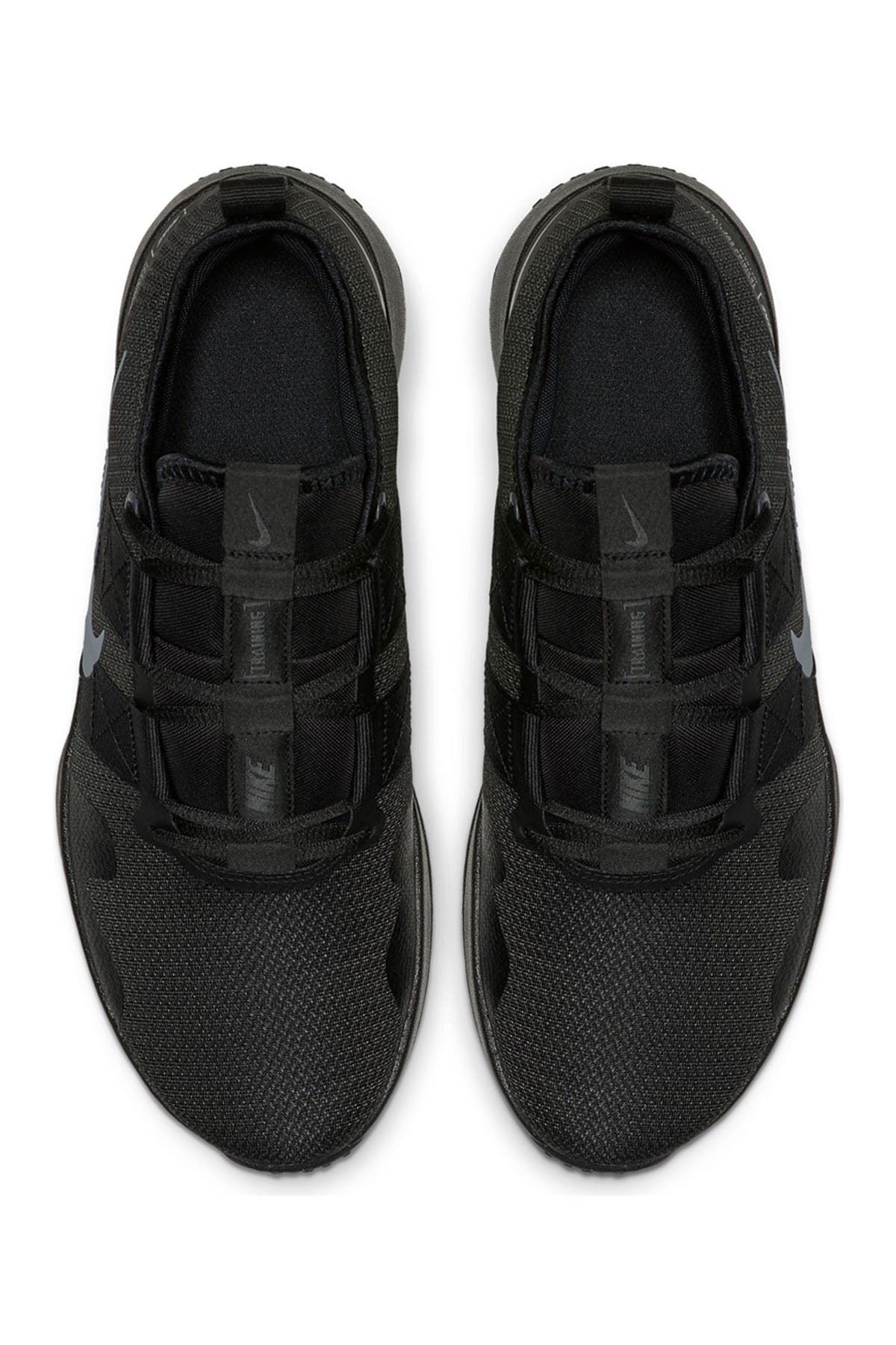 nike varsity comp 2 trainers