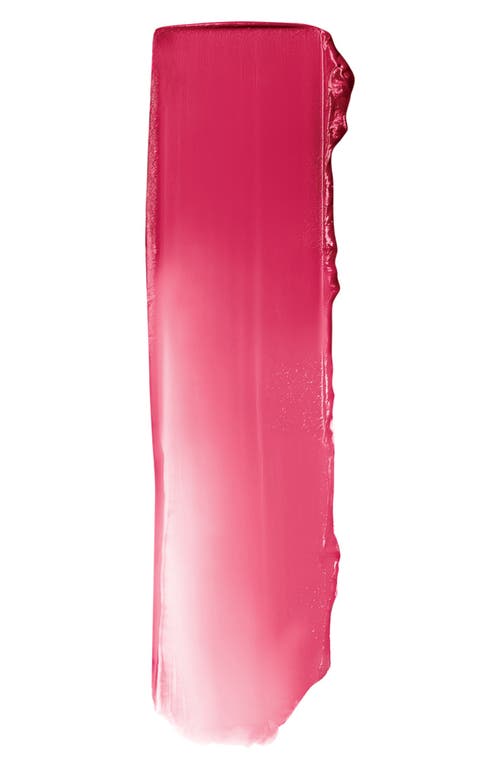 Shop Bobbi Brown Crushed Lip Color Moisturizing Lipstick In Watermelon/bright Coral Pink