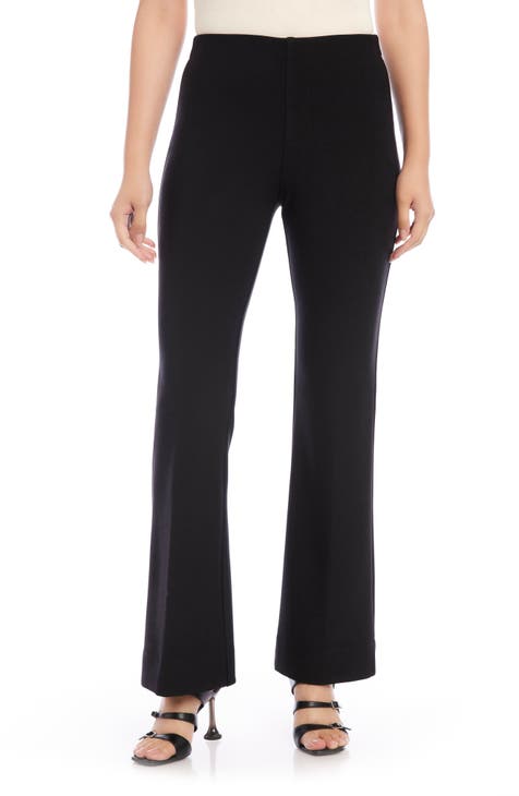 There Are Plenty Of Pull-On Pants On Sale At Nordstrom Right Now