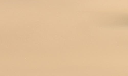 Ettika Large Thick Classic Hoops In Gold