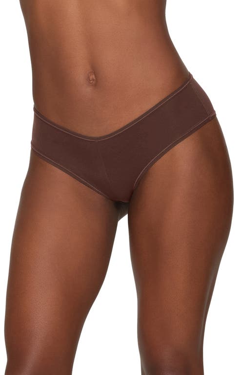 SKIMS Fits Everybody Hipster Briefs at Nordstrom,