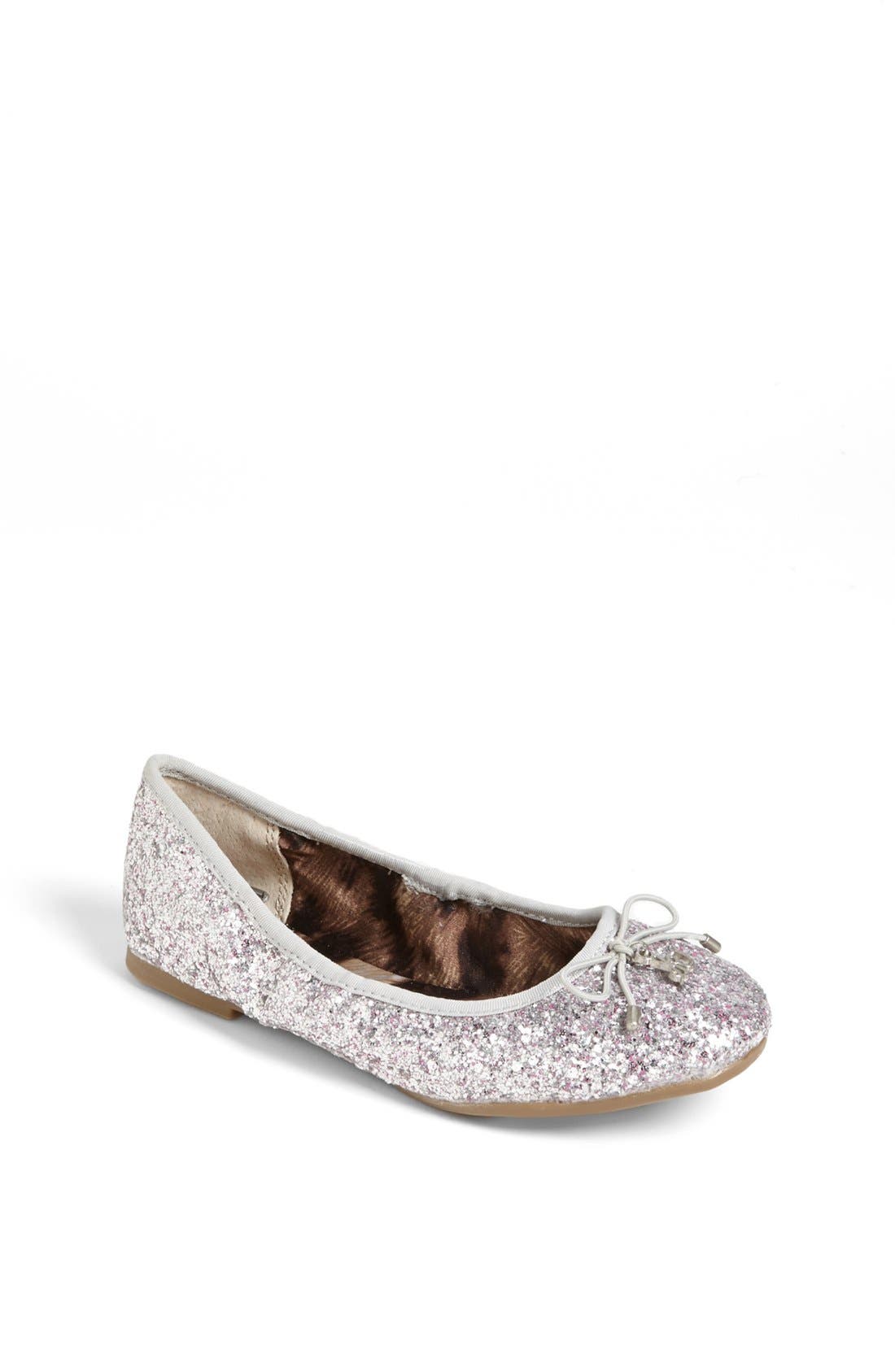 sam edelman ballet flats nordstrom