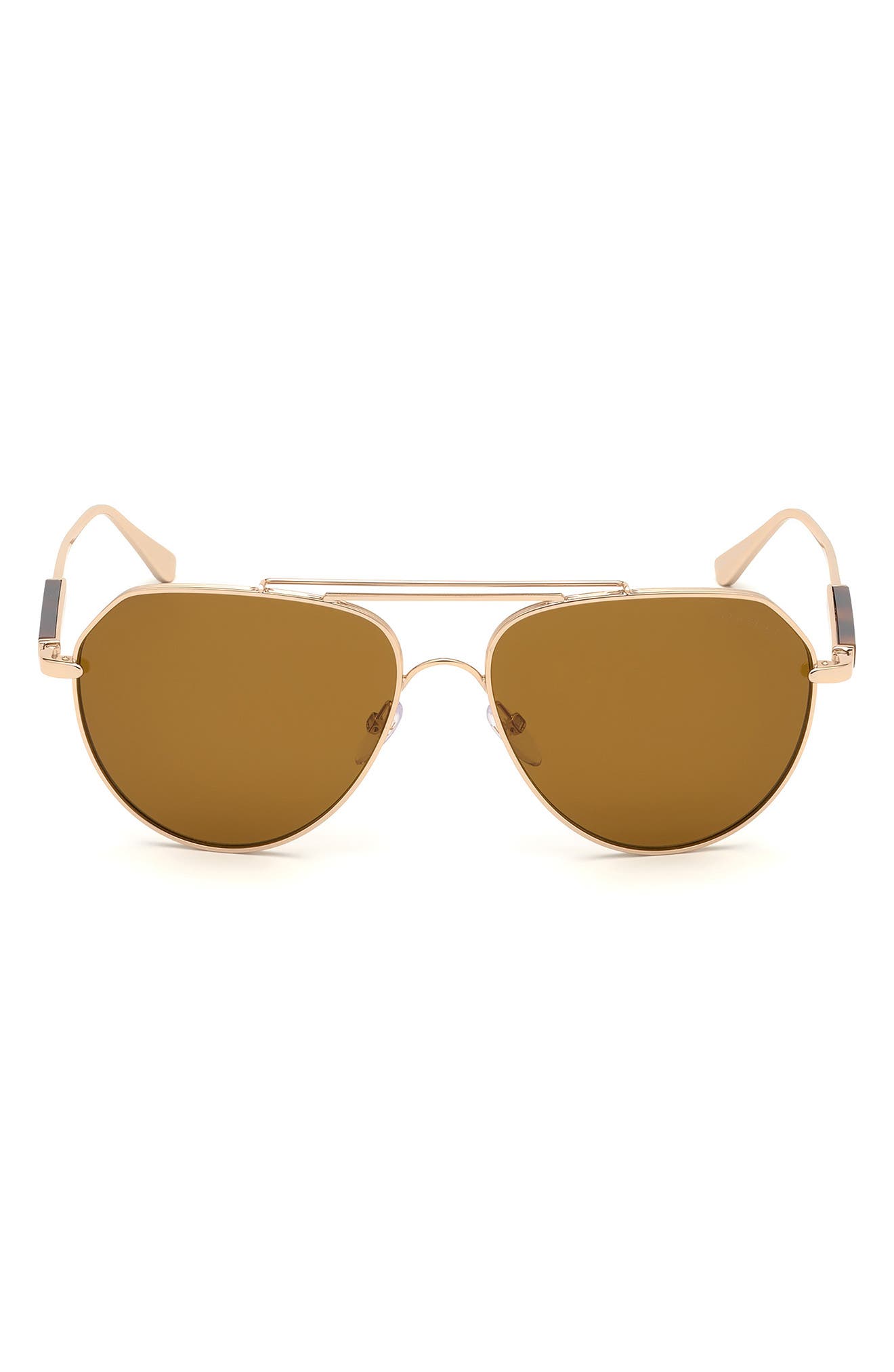 tom ford men's sunglasses nordstrom rack