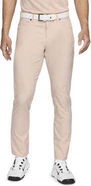 Dri-FIT Repel Water Repellent Slim Fit Golf Pants