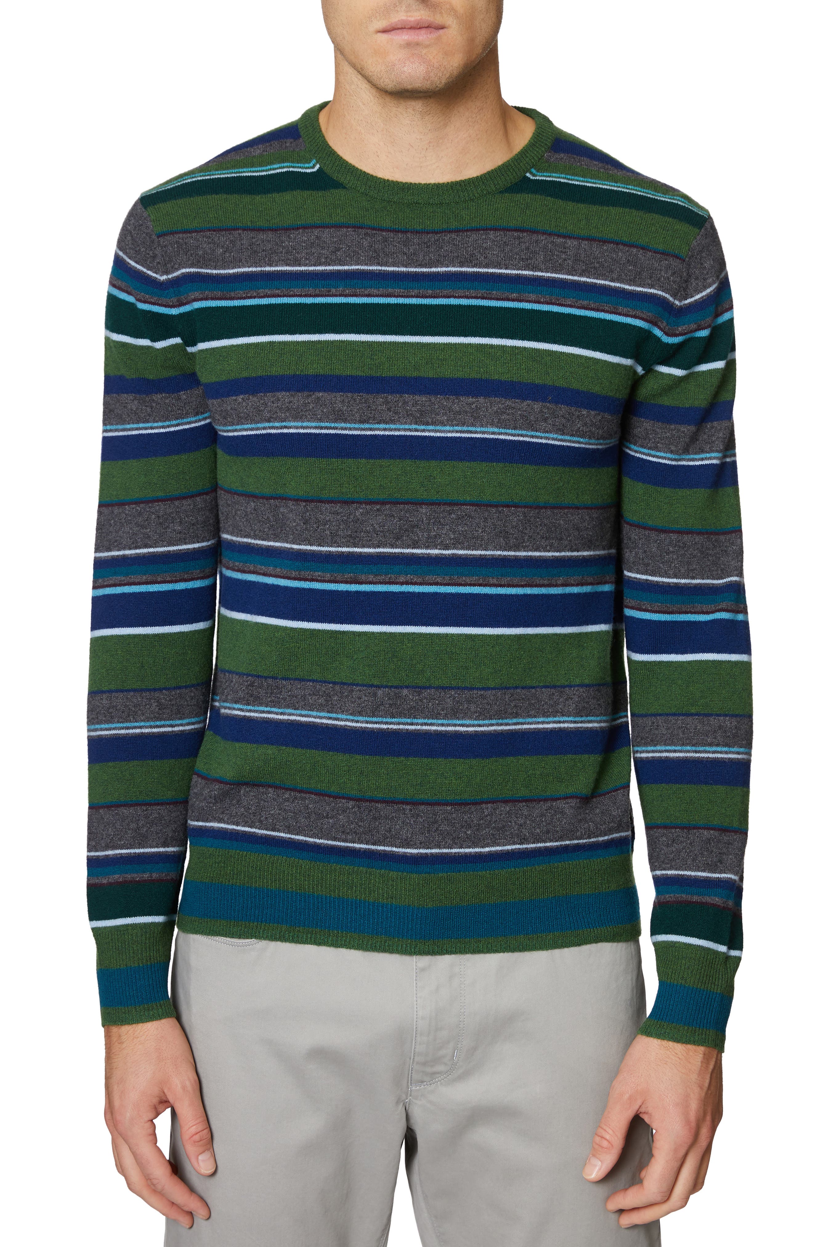 hickey freeman jeans